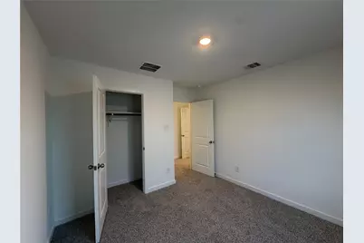 2619 McHenry Landing Lane, Houston, TX 77051 - Photo 16