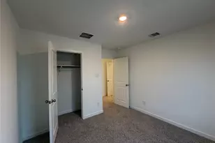 2619 McHenry Lndg Ln, Houston, TX 77051 - Photo 16