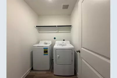 2619 McHenry Landing Lane, Houston, TX 77051 - Photo 22