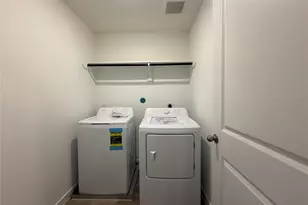 2619 McHenry Lndg Ln, Houston, TX 77051 - Photo 22