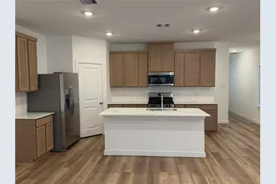 2619 McHenry Landing Lane, Houston, TX 77051 - Photo 4