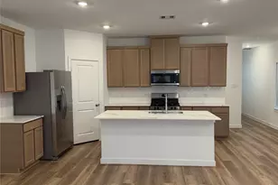 2619 McHenry Lndg Ln, Houston, TX 77051 - Photo 4