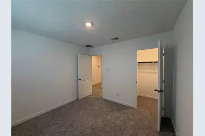 2619 McHenry Landing Lane, Houston, TX 77051 - Photo 18