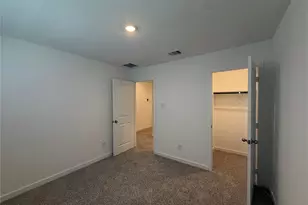 2619 McHenry Lndg Ln, Houston, TX 77051 - Photo 18