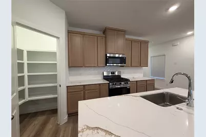 2619 McHenry Landing Lane, Houston, TX 77051 - Photo 6