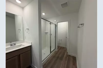 2619 McHenry Landing Lane, Houston, TX 77051 - Photo 12