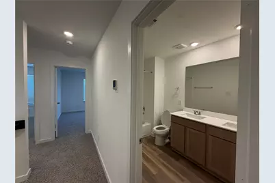 2619 McHenry Landing Lane, Houston, TX 77051 - Photo 8