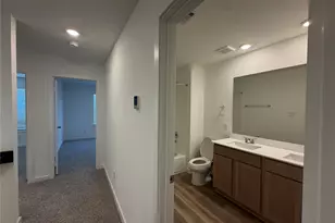 2619 McHenry Lndg Ln, Houston, TX 77051 - Photo 8