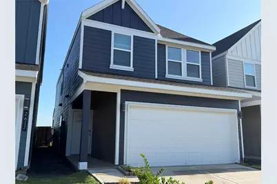 2619 McHenry Landing Lane, Houston, TX 77051 - Photo 2