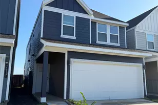 2619 McHenry Lndg Ln, Houston, TX 77051 - Photo 2