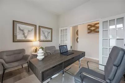 25232 Leather Leaf Court, Montgomery, TX 77316 - Photo 16
