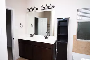 11334 Creekway Bend Dr, Humble, TX 77396 - Photo 14