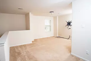 11334 Creekway Bend Dr, Humble, TX 77396 - Photo 28