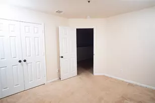 11334 Creekway Bend Dr, Humble, TX 77396 - Photo 22