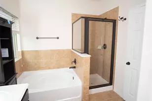 11334 Creekway Bend Dr, Humble, TX 77396 - Photo 16