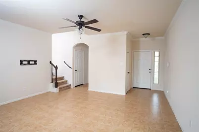 11334 Creekway Bend Drive, Humble, TX 77396 - Photo 4