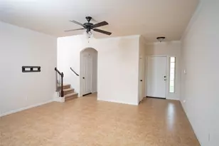 11334 Creekway Bend Dr, Humble, TX 77396 - Photo 4