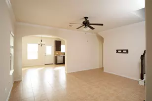 11334 Creekway Bend Dr, Humble, TX 77396 - Photo 6