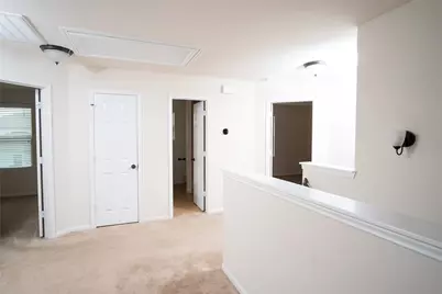 11334 Creekway Bend Drive, Humble, TX 77396 - Photo 26