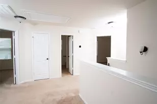 11334 Creekway Bend Dr, Humble, TX 77396 - Photo 26