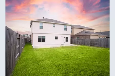 11334 Creekway Bend Drive, Humble, TX 77396 - Photo 34