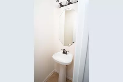 11334 Creekway Bend Drive, Humble, TX 77396 - Photo 32