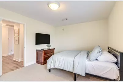 605 6 Street #D, Kemah, TX 77565 - Photo 12