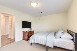 605 6th St, Kemah, TX 77565 - Photo 12