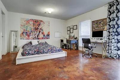 359 Sydnor Street, Houston, TX 77020 - Photo 2