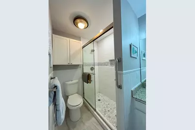 1029 Parkview Drive #F34, Canyon Lake, TX 78133 - Photo 12