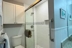 1029 Parkview Dr, Canyon Lake, TX 78133 - Photo 12