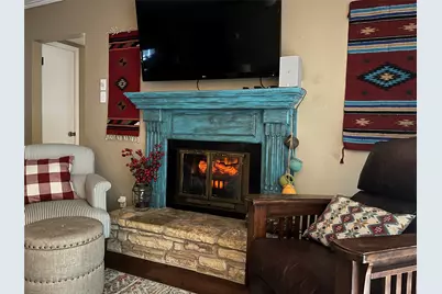 1029 Parkview Drive #F34, Canyon Lake, TX 78133 - Photo 4