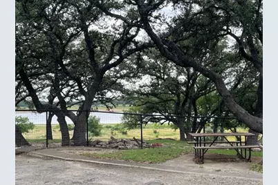 1029 Parkview Drive #F34, Canyon Lake, TX 78133 - Photo 22