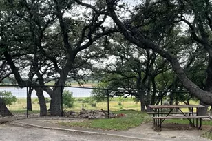 1029 Parkview Dr, Canyon Lake, TX 78133 - Photo 22