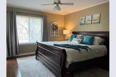 1029 Parkview Drive #F34, Canyon Lake, TX 78133 - Photo 10