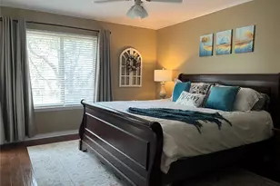 1029 Parkview Dr, Canyon Lake, TX 78133 - Photo 10