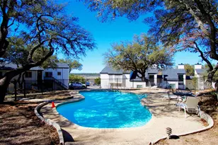 1029 Parkview Dr, Canyon Lake, TX 78133 - Photo 20