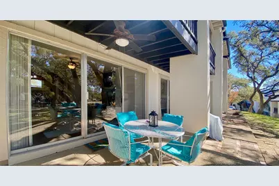 1029 Parkview Drive #F34, Canyon Lake, TX 78133 - Photo 18