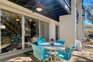 1029 Parkview Dr, Canyon Lake, TX 78133 - Photo 18