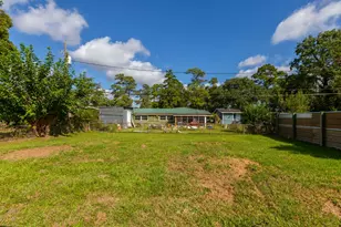 5260 Landry Ln, Beaumont, TX 77708 - Photo 24