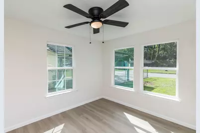 5260 Landry Lane, Beaumont, TX 77708 - Photo 18