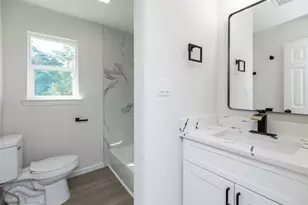 5260 Landry Ln, Beaumont, TX 77708 - Photo 20