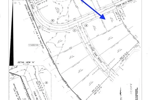 16068 Four Hls Rd, Willis, TX 77378 - Photo 4