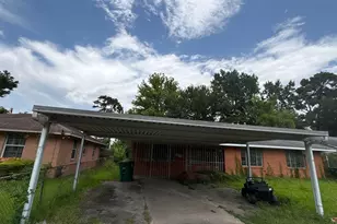 5817 Langley Rd, Houston, TX 77016 - Photo 6