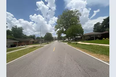 5817 Langley Road, Houston, TX 77016 - Photo 22
