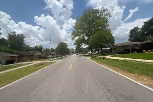 5817 Langley Rd, Houston, TX 77016 - Photo 22