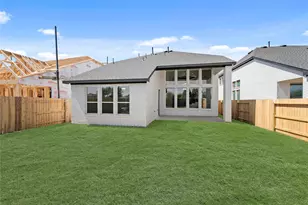 7931 Clover Gully Ln, Katy, TX 77493 - Photo 24