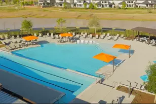 7931 Clover Gully Ln, Katy, TX 77493 - Photo 26