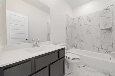 7931 Clover Gully Lane, Katy, TX 77493 - Photo 20