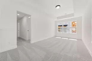 7931 Clover Gully Ln, Katy, TX 77493 - Photo 18